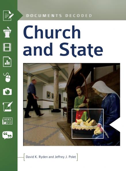 Church and State