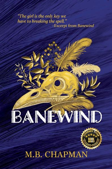 Banewind