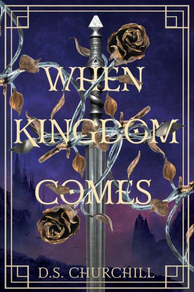 When Kingdom Comes
