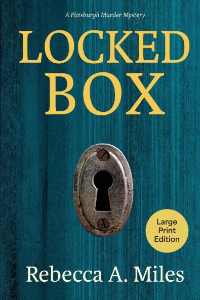 Locked Box