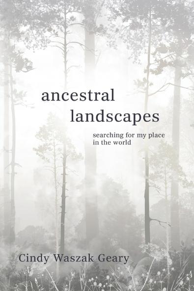 Ancestral Landscapes