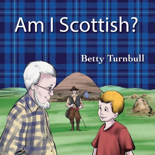 Am I Scottish?