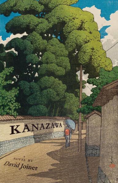 Kanazawa