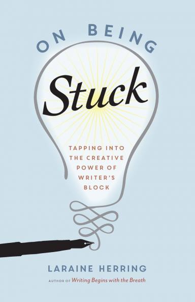 On Being Stuck