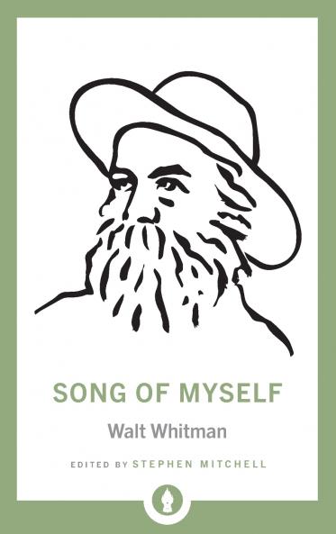 Song of Myself