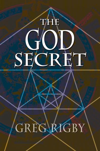 The God Secret