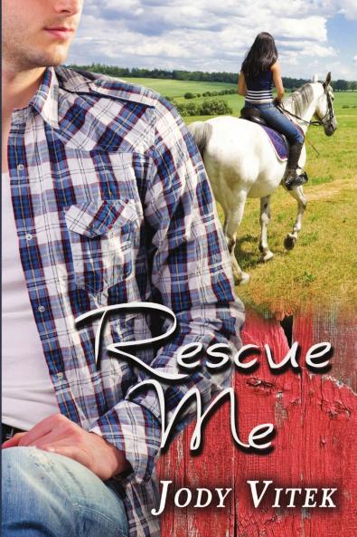 Rescue Me