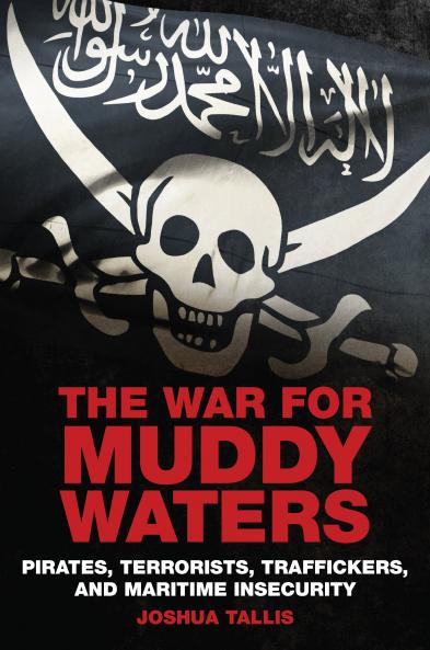 The War for Muddy Waters