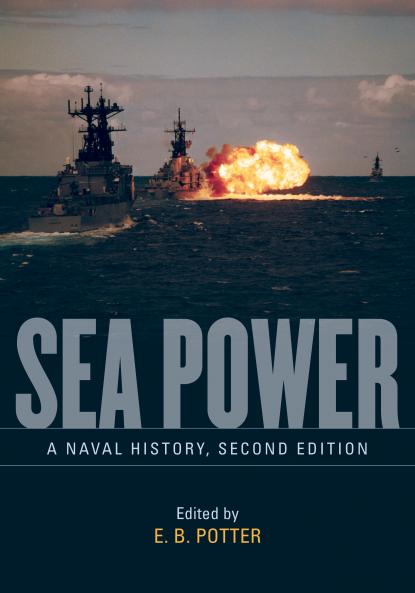 Sea Power