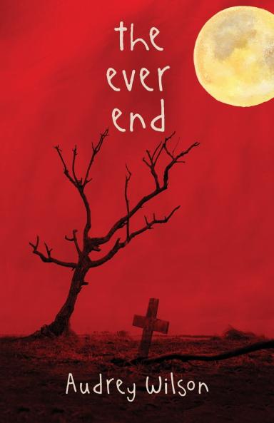Ever End