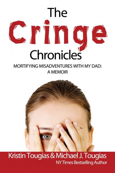 The Cringe Chronicles