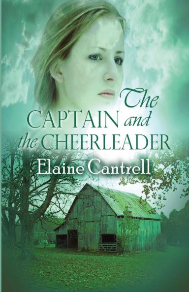 The Captain and the Cheerleader