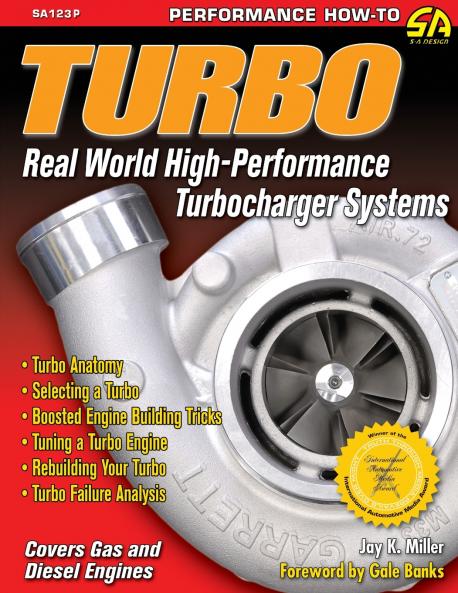 Turbo