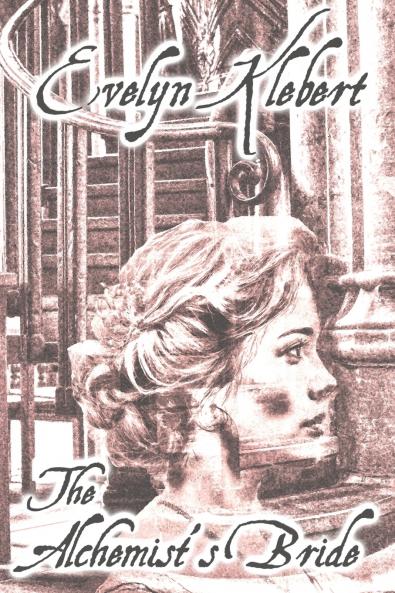 The Alchemist's Bride