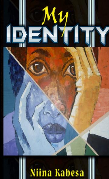 My Identity