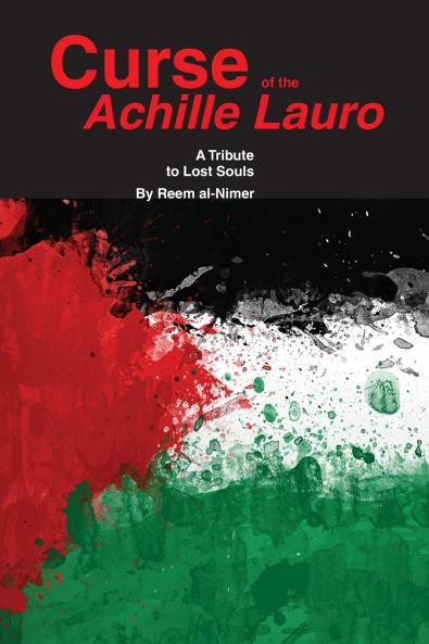 Curse of the Achille Lauro