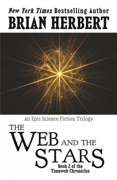 The Web and the Stars