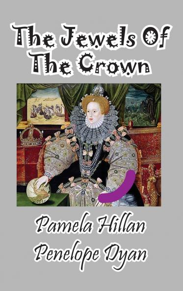 The Jewels of the Crown