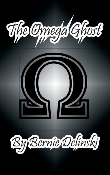 The Omega Ghost