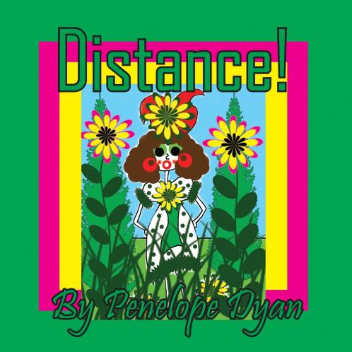 Distance!