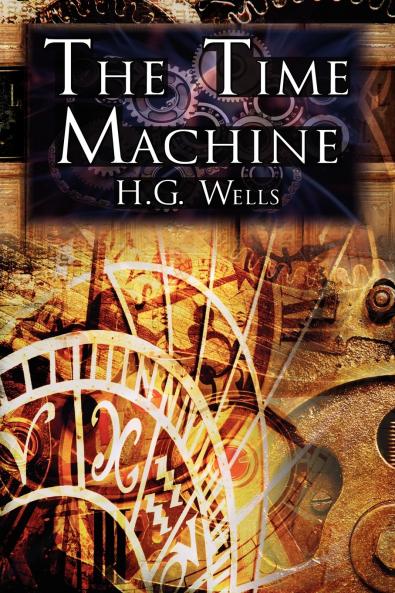 The Time Machine