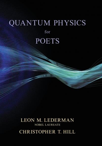 Quantum Physics for Poets