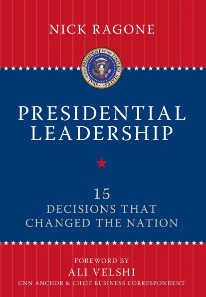 Presidential Leadership
