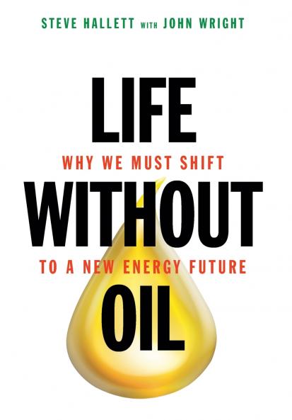 Life Without Oil