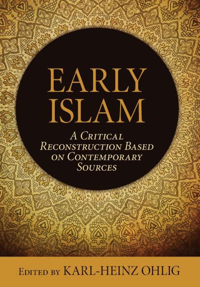 Early Islam