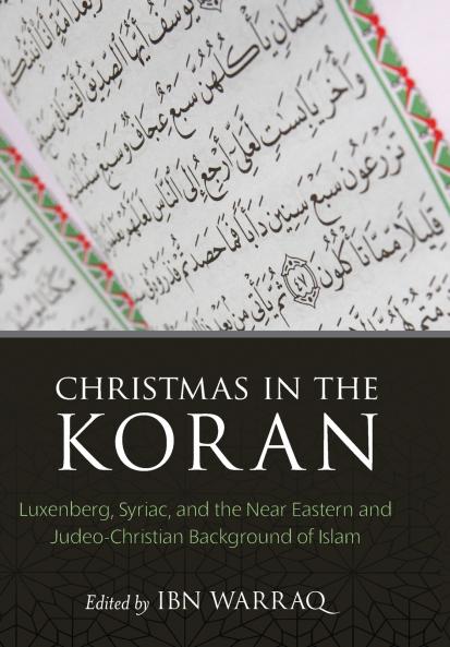 Christmas in the Koran