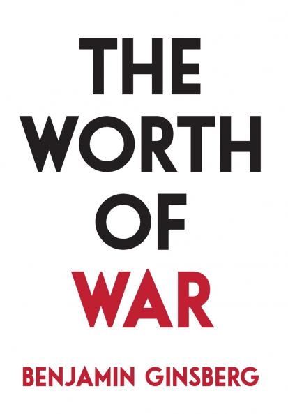 The Worth of War