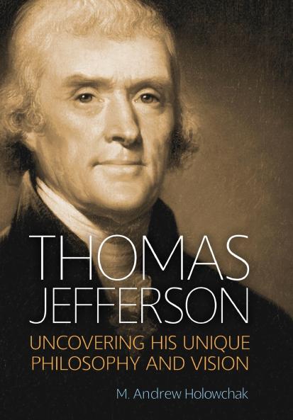 Thomas Jefferson