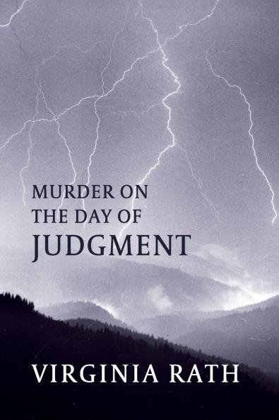 Murder on the Day of Judgment