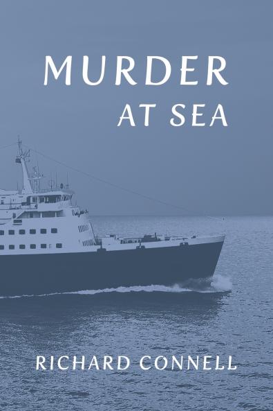 Murder at Sea