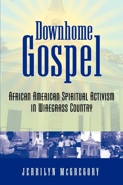 Downhome Gospel