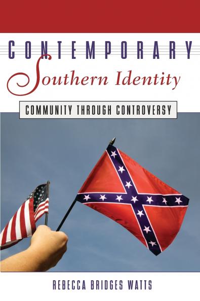 Contemporary Southern Identity