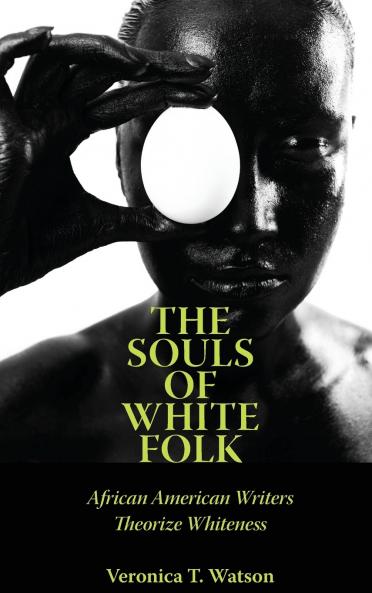 The Souls of White Folk