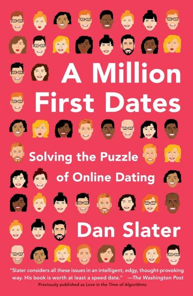 A Million First Dates