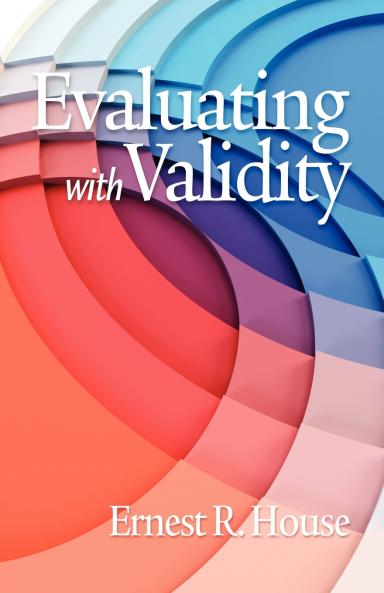 Evaluating with Validity (PB)