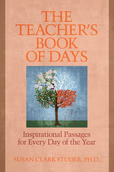 The Teacher's Book of Days