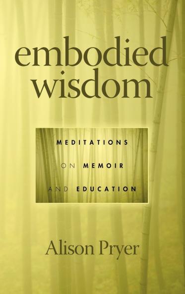 Embodied Wisdom