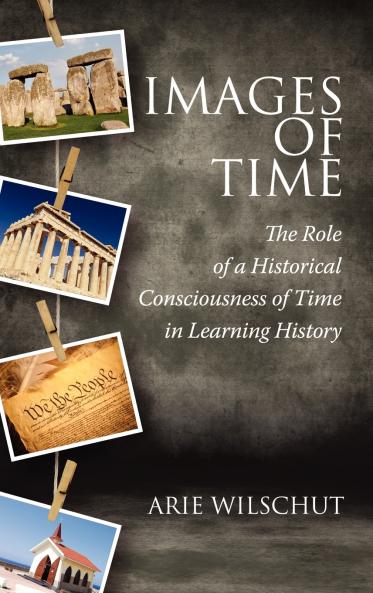 Images of Time