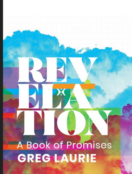 Revelation