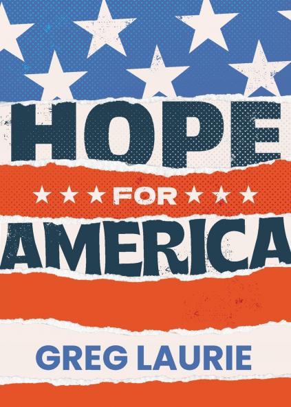 Hope for America