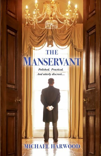 The Manservant