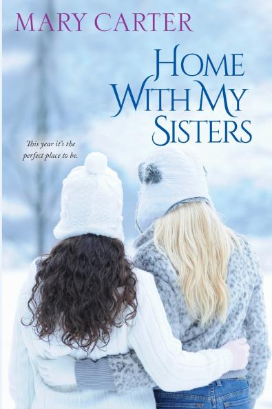 Home with My Sisters