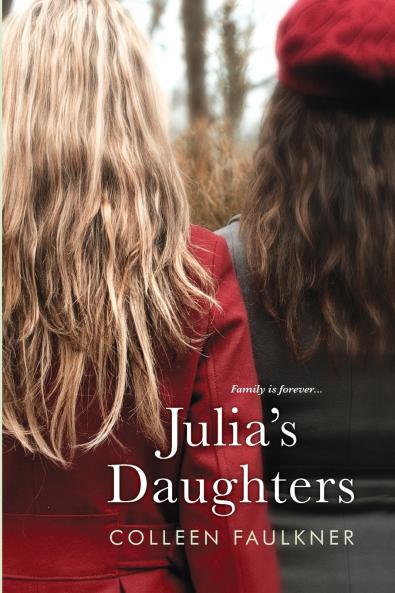 Julia's Daughters