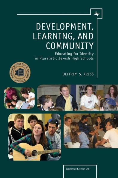 Development Learning and Community