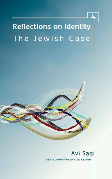 Reflections on Identity