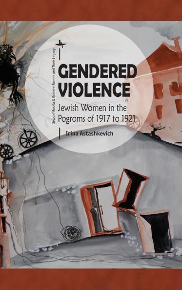 Gendered Violence